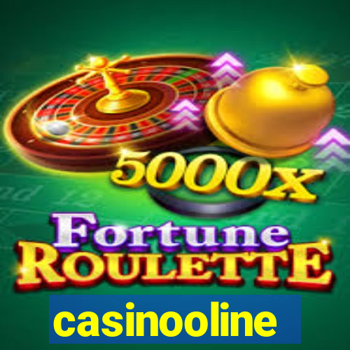 casinooline