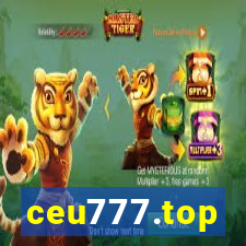 ceu777.top