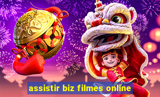 assistir biz filmes online