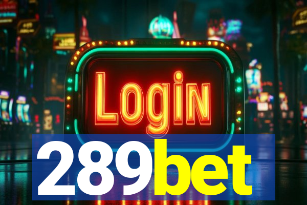 289bet