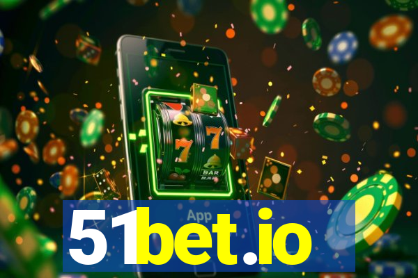 51bet.io