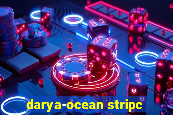 darya-ocean stripc