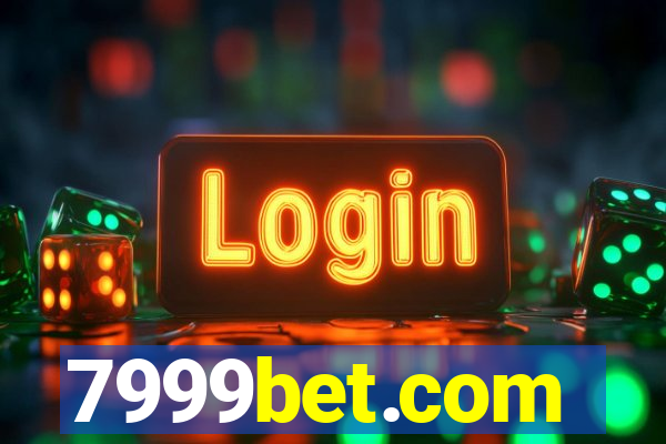 7999bet.com