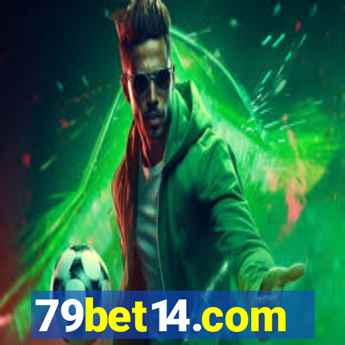 79bet14.com