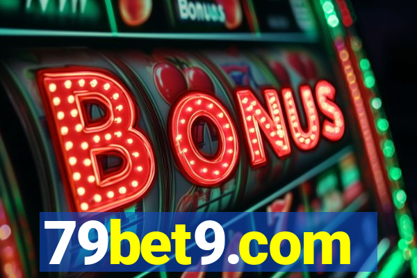 79bet9.com