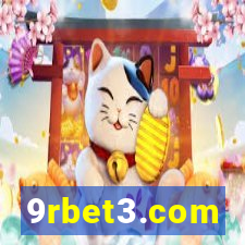 9rbet3.com