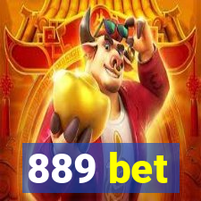 889 bet