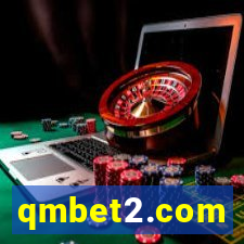 qmbet2.com