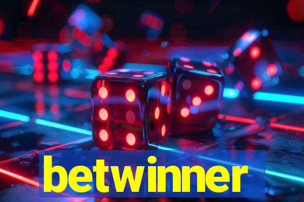 betwinner