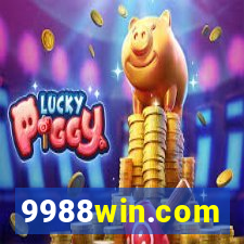 9988win.com