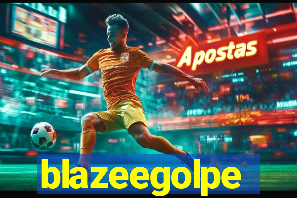 blazeegolpe