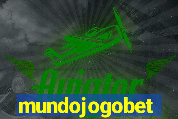 mundojogobet