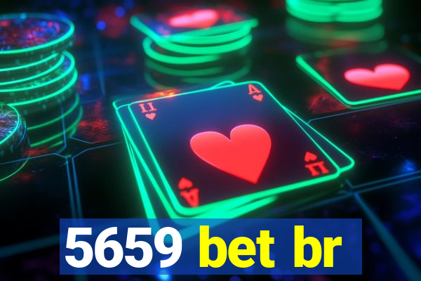 5659 bet br