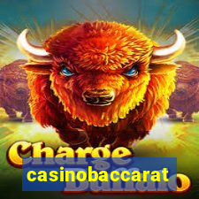 casinobaccarat