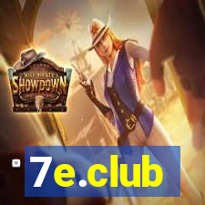 7e.club