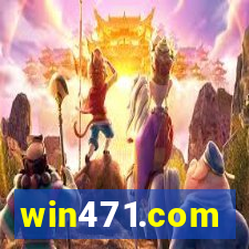 win471.com