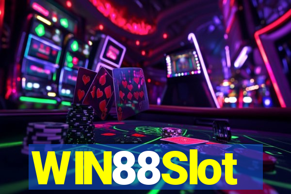 WIN88Slot