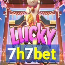 7h7bet