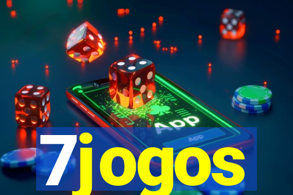 7jogos