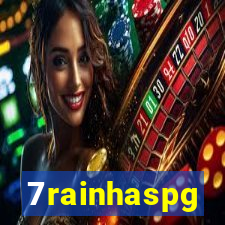 7rainhaspg