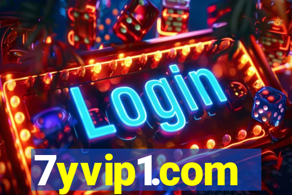 7yvip1.com