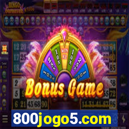 800jogo5.com