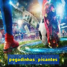 pegadinhas picantes do silvio santos