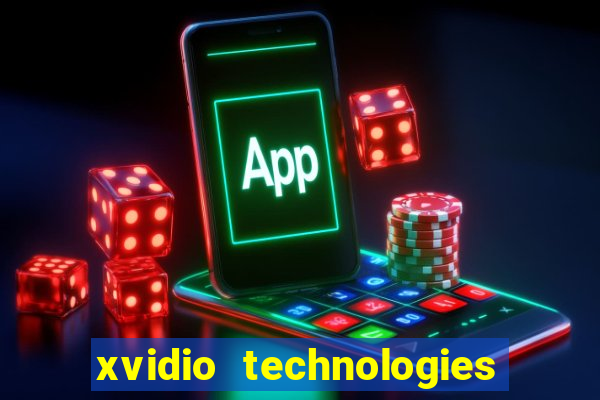 xvidio technologies startup brasil 2023 download apk android grátis