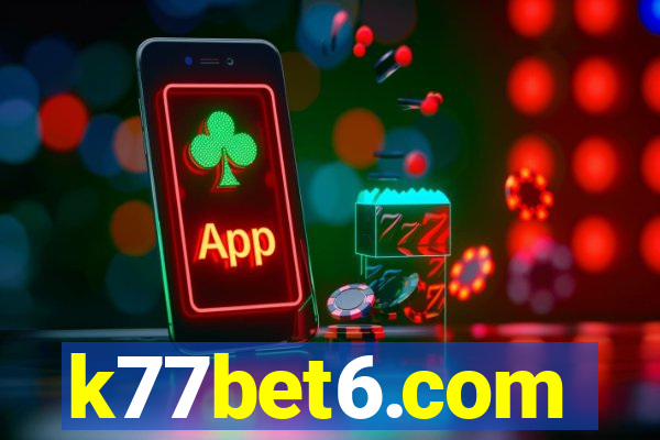 k77bet6.com