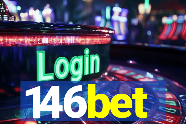 146bet