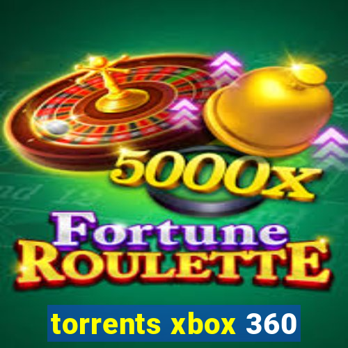 torrents xbox 360