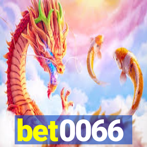 bet0066