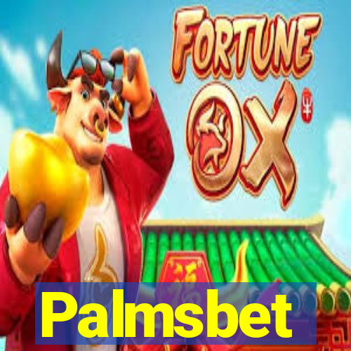 Palmsbet