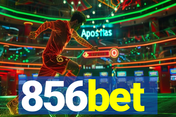 856bet