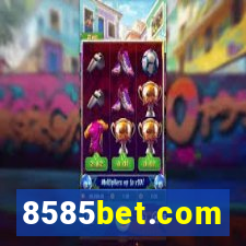 8585bet.com