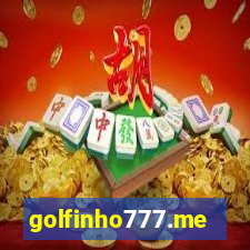 golfinho777.me