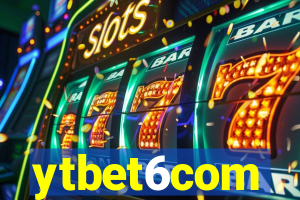 ytbet6com