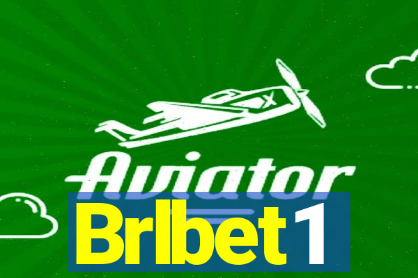 Brlbet1