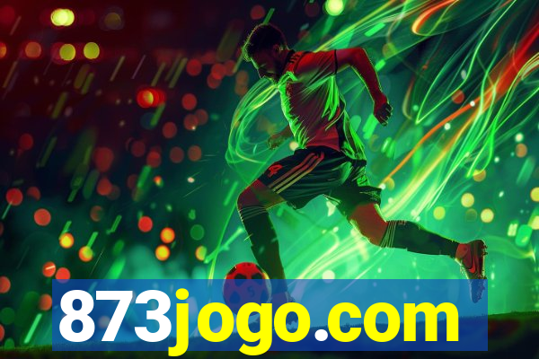 873jogo.com