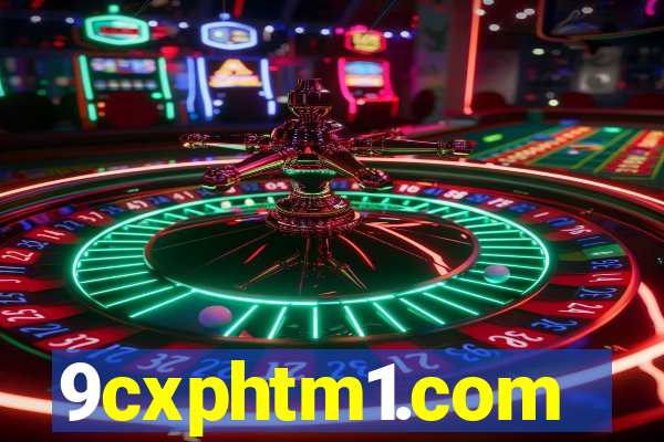 9cxphtm1.com