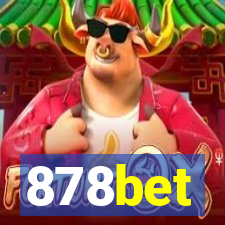 878bet