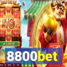 8800bet