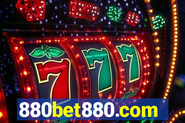 880bet880.com