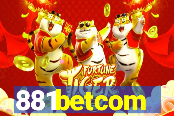 881betcom