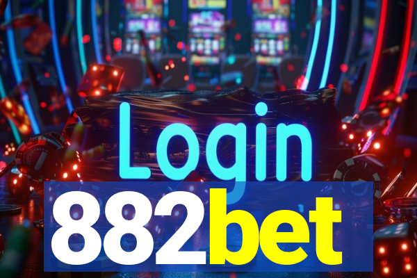 882bet