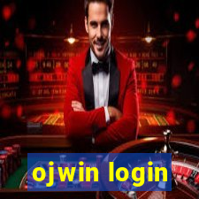 ojwin login