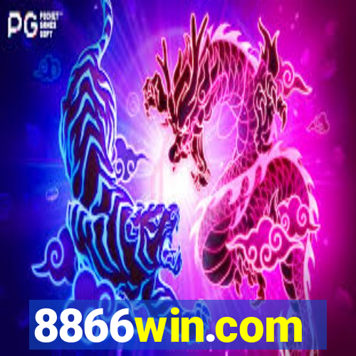 8866win.com