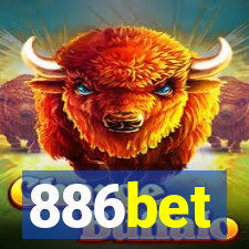 886bet