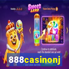 888casinonj