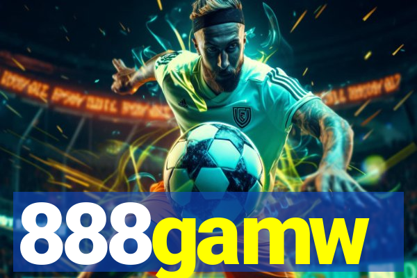 888gamw